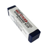 Ultramarine Blue Hot Sticks